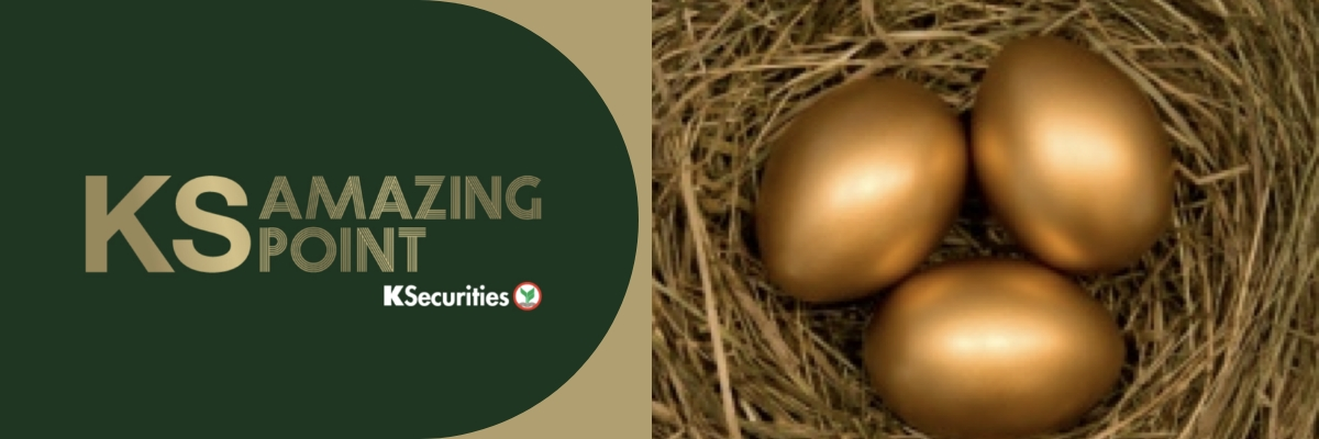 Kasikorn Asset Management Mutual Fund (KAsset)